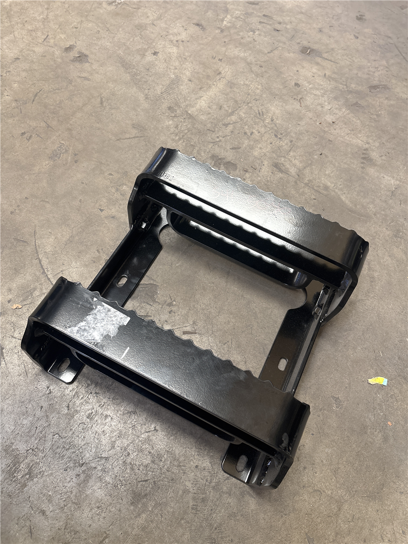 CAT 5415036 part 1