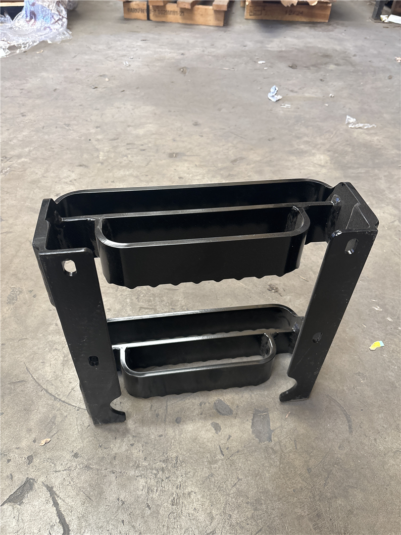 CAT 5415036 part 2
