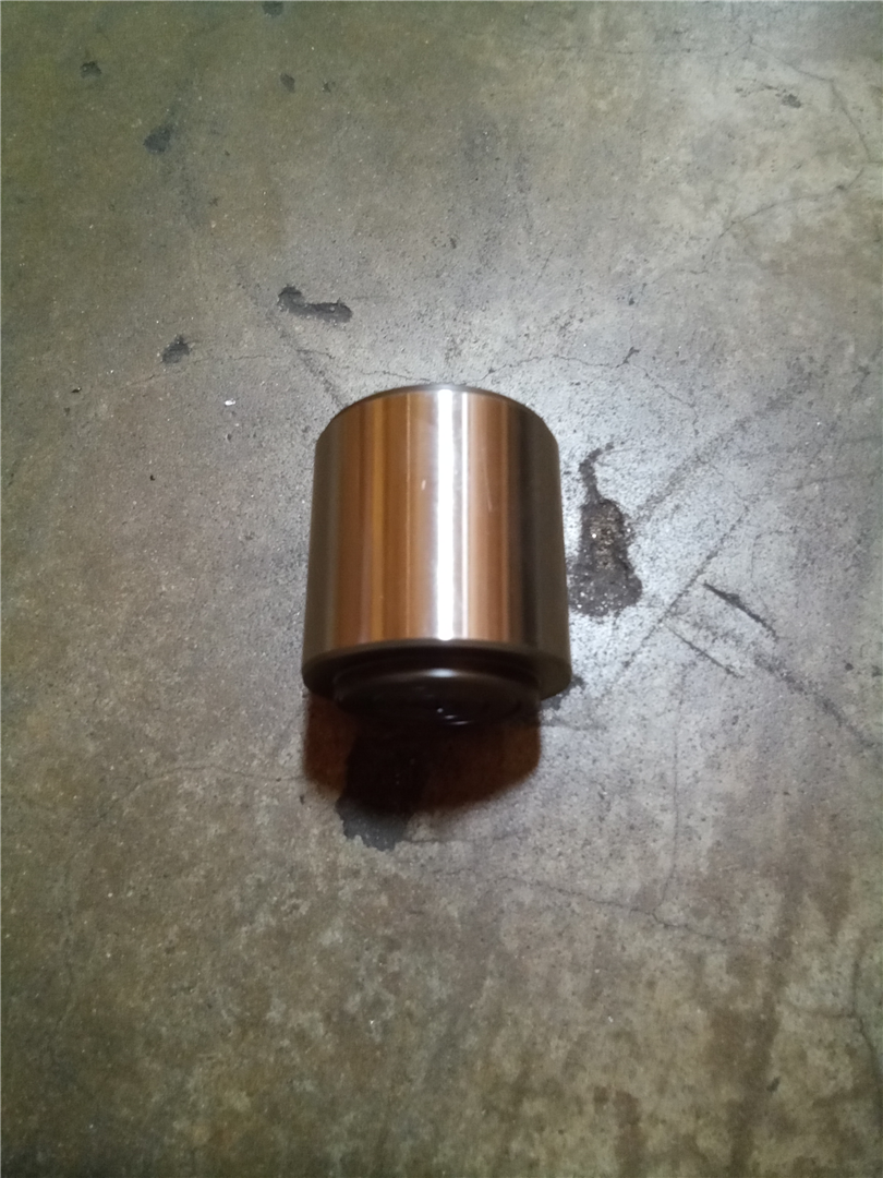 CAT 5421311 part 1