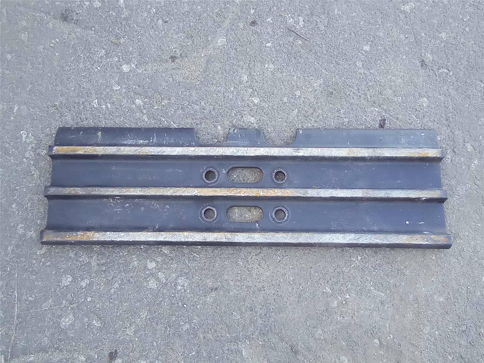 CAT 5425593 part 1