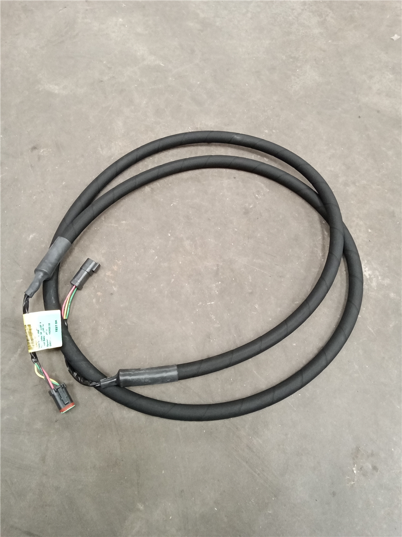 CAT 5454982 part 1