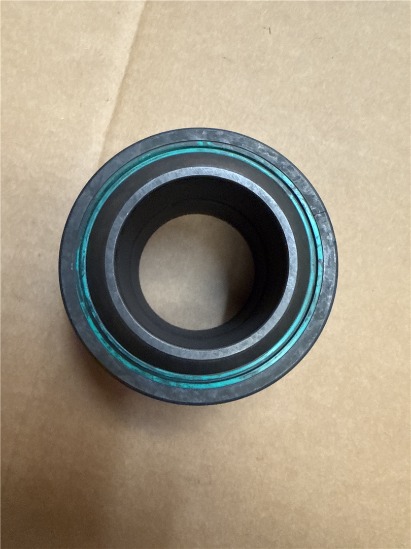 CAT 5479053 part 1