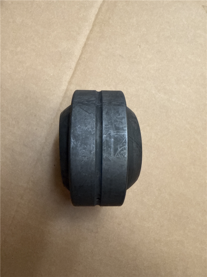 CAT 5479053 part 2