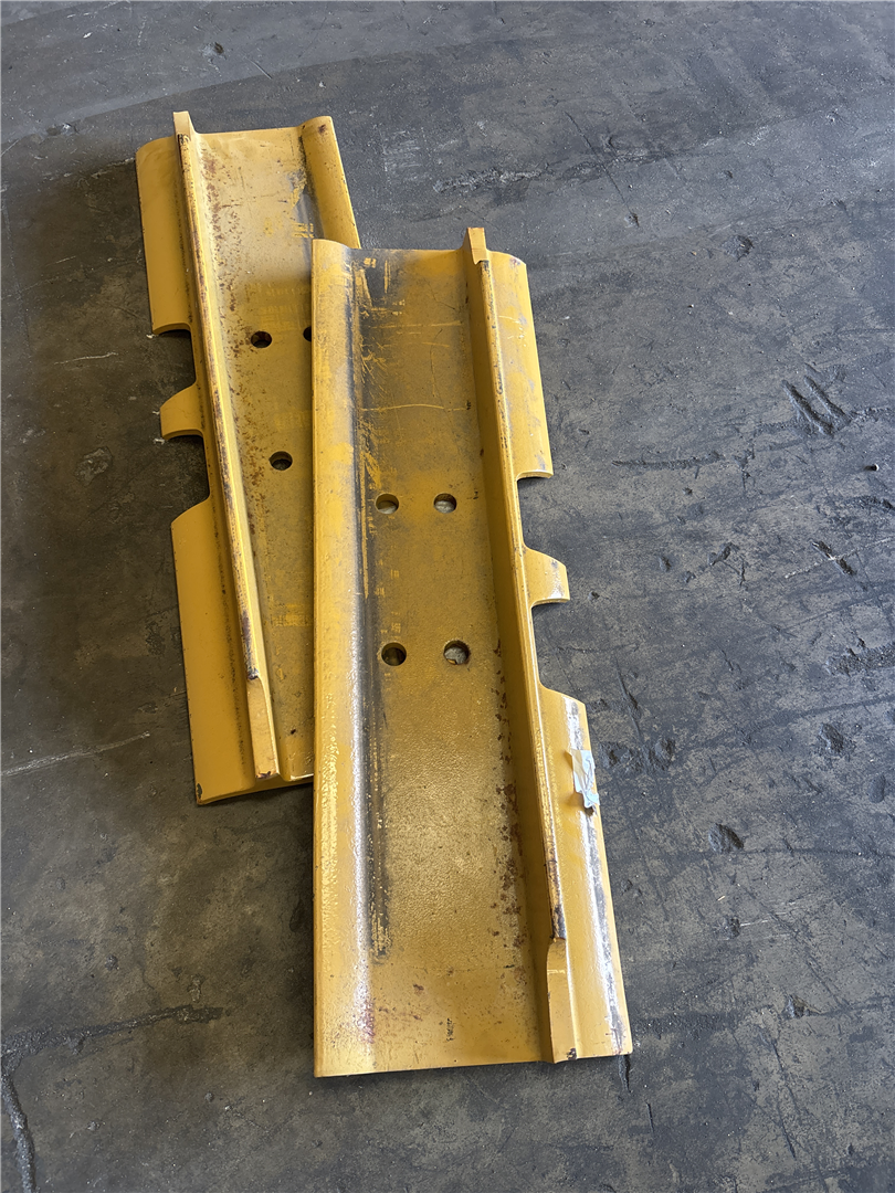 CAT 5484363 part 1