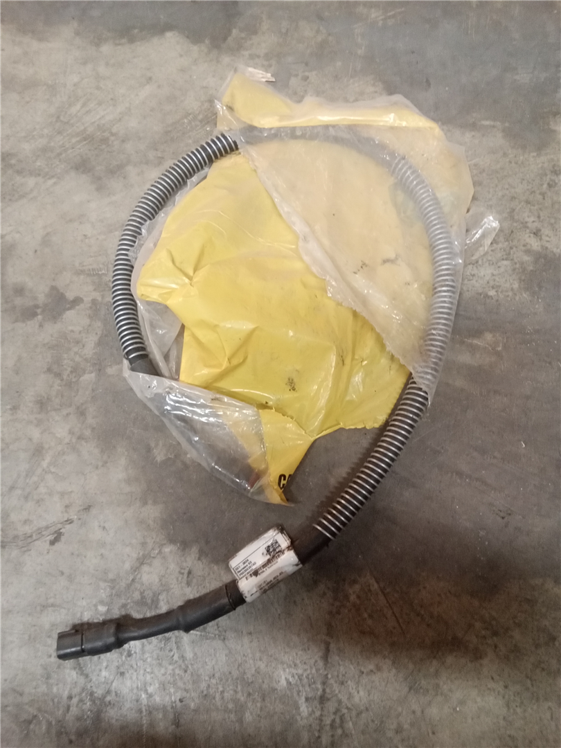 CAT 5513024 part 1