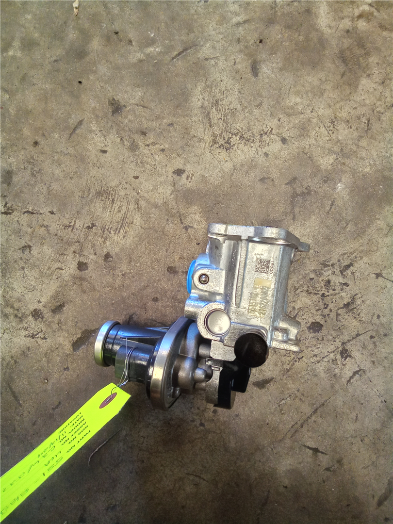 CAT 5515102 part 1