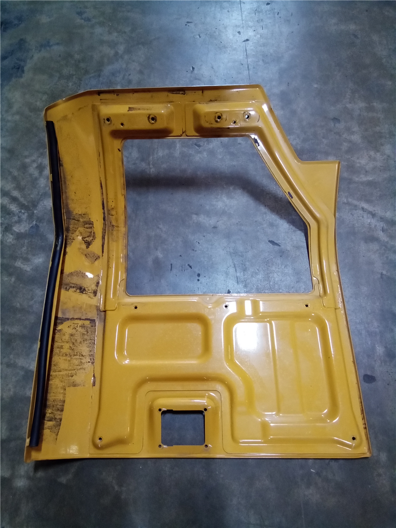 CAT 5532870 part 2