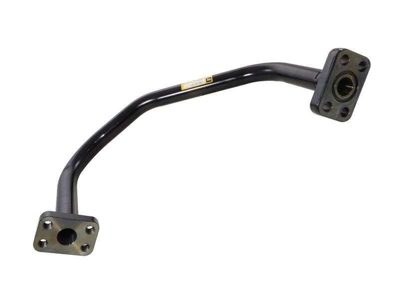 CAT 5536171 part 2