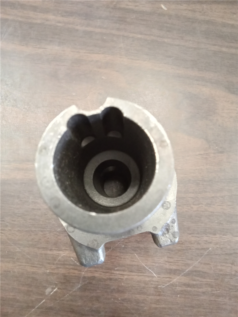 CAT 5568621 part 3