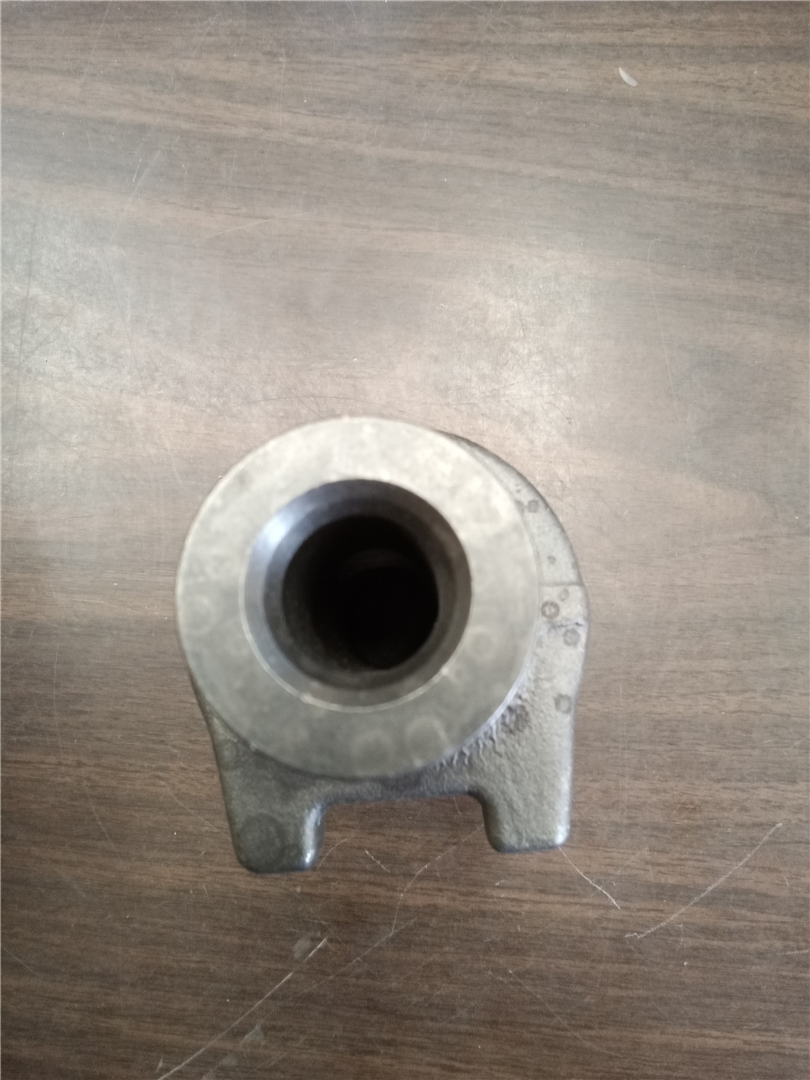 CAT 5568621 part 4
