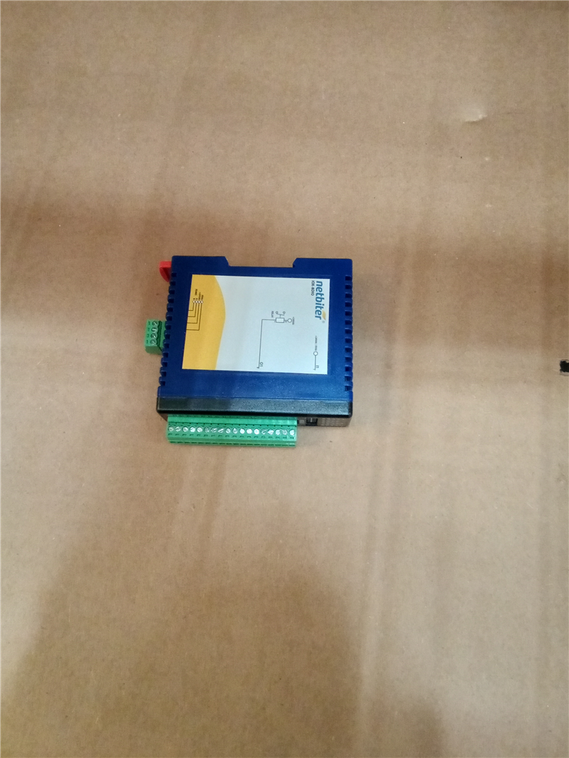 CAT 5584190 part 1