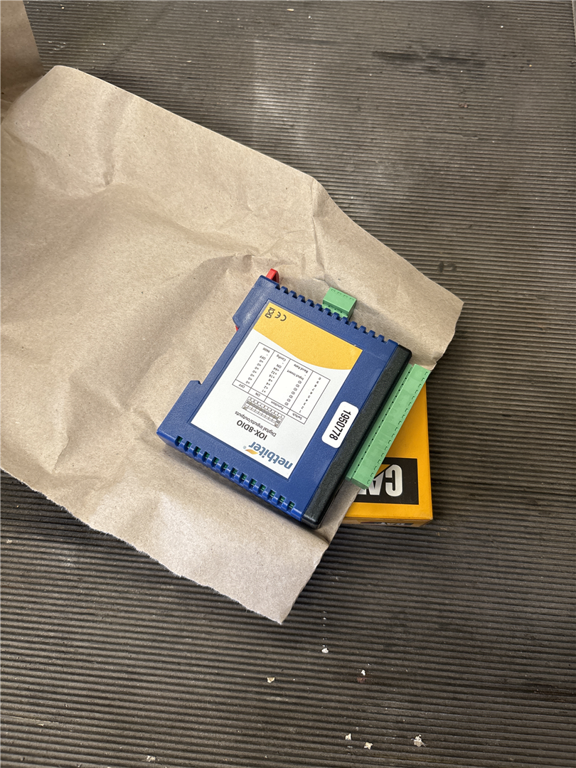 CAT 5584190 part 2