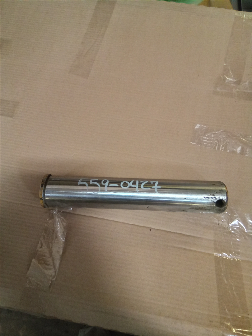 CAT 5590427 part 1