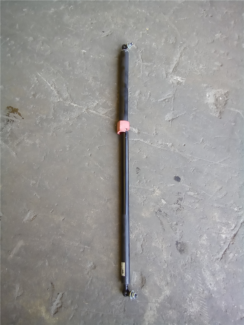CAT 5605465 part 1