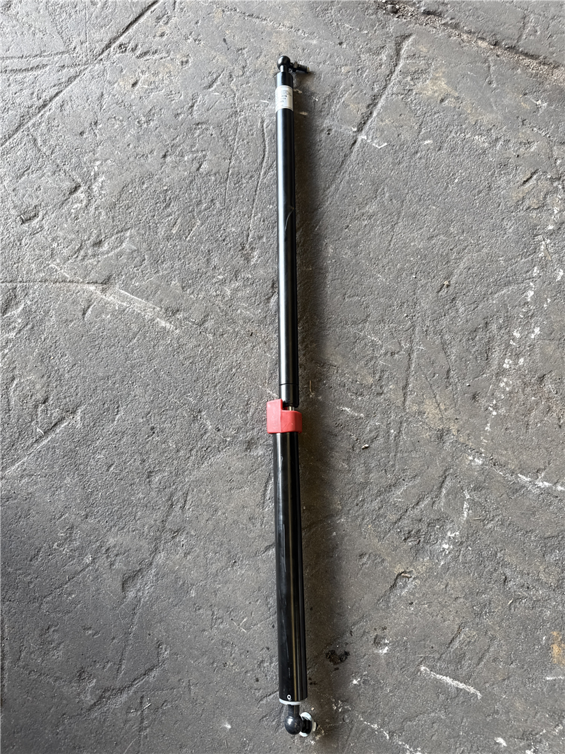 CAT 5605465 part 2