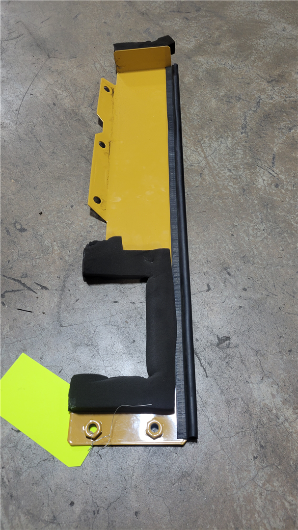 CAT 5605498 part 2