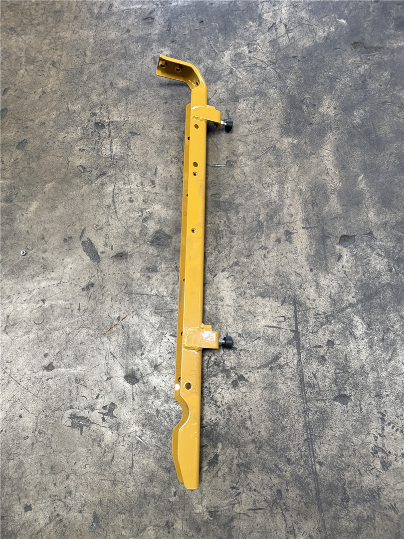 CAT 5605516 part 1