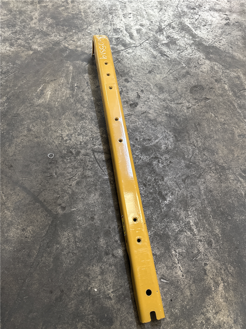 CAT 5605519 part 1