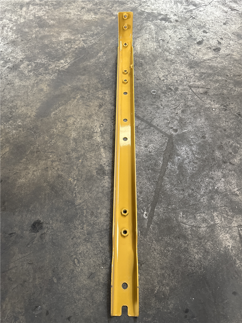 CAT 5605520 part 2