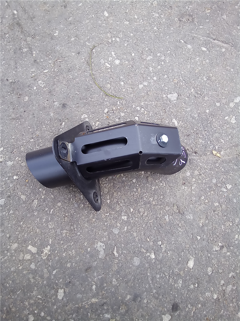 CAT 5609388 part 3