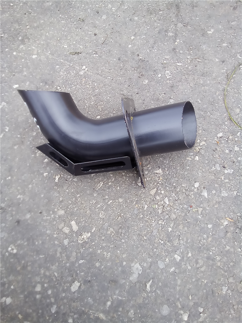 CAT 5609388 part 4