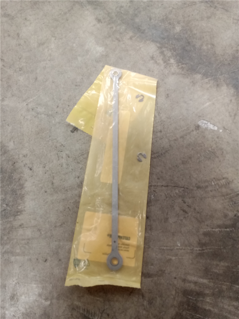 CAT 5612444 part 1