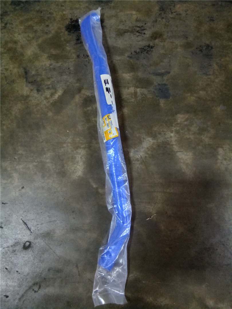 CAT 5612601 part 1