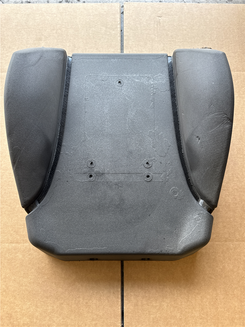CAT 5635974 part 1