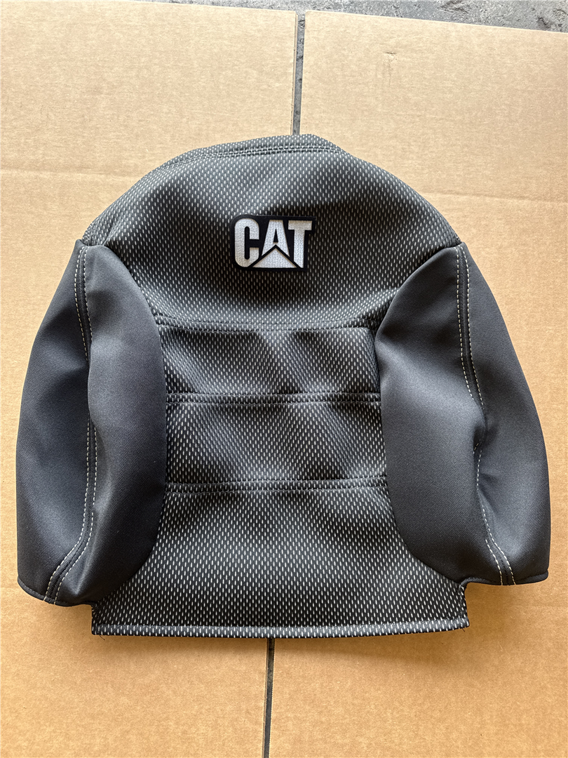 CAT 5635974 part 2