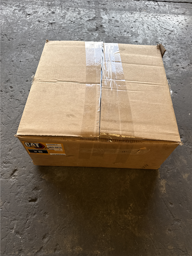 CAT 5635974 part 3