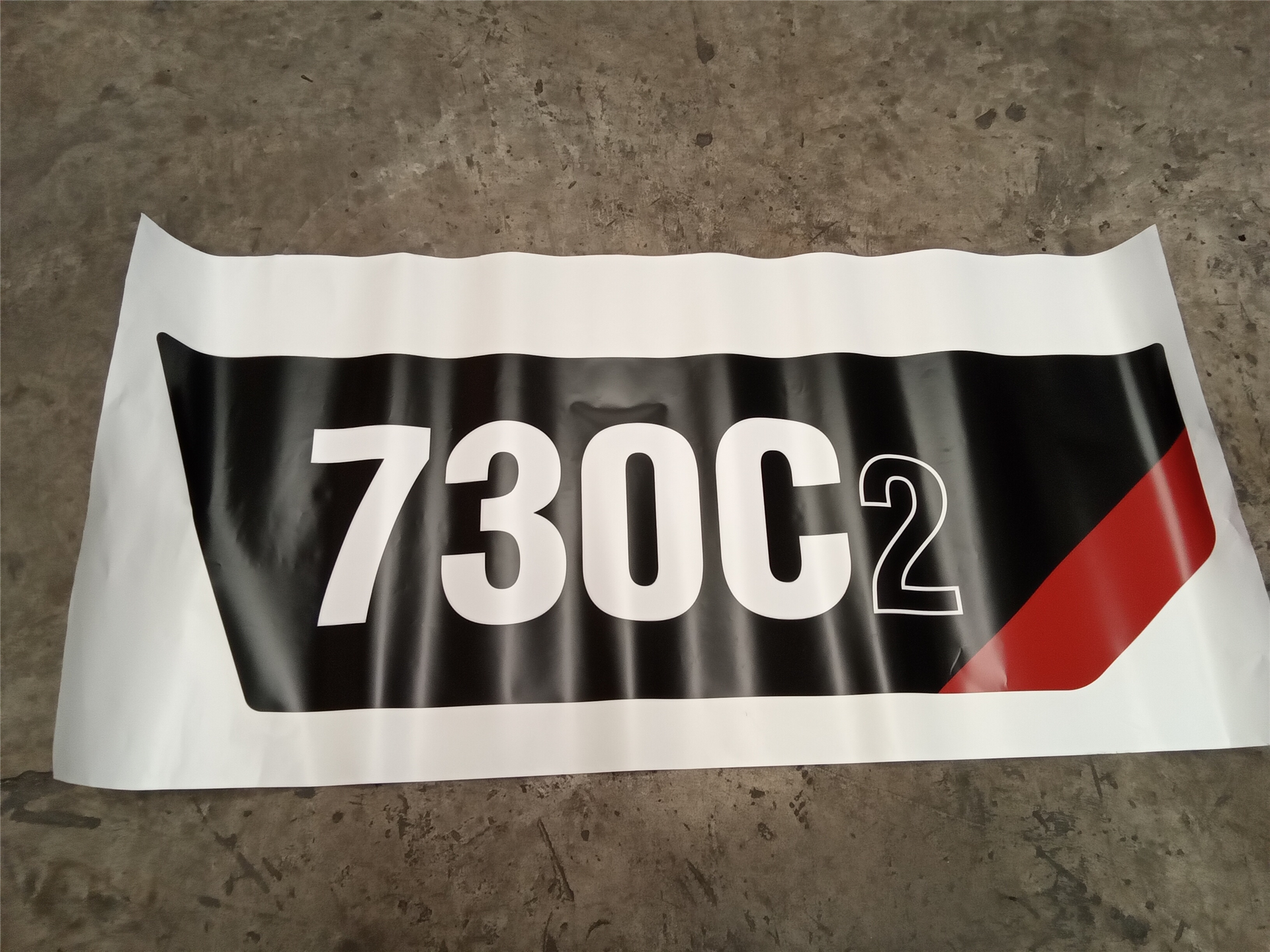 CAT 5636354 part 1