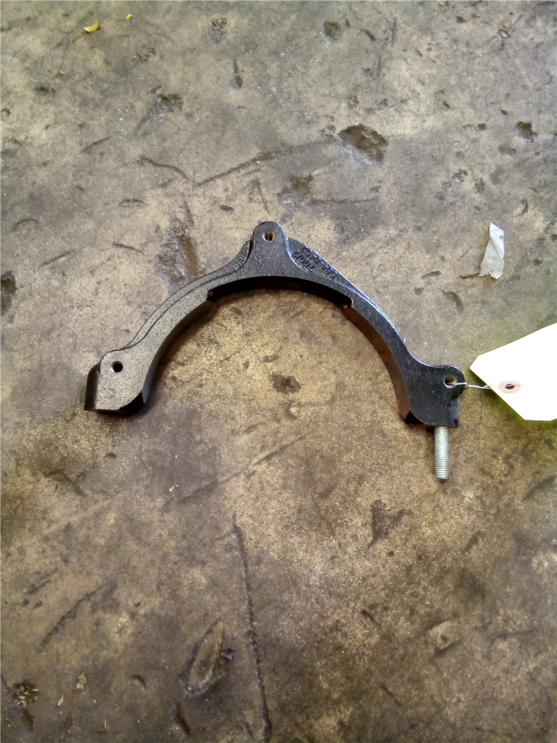 CAT 5648452 part 2