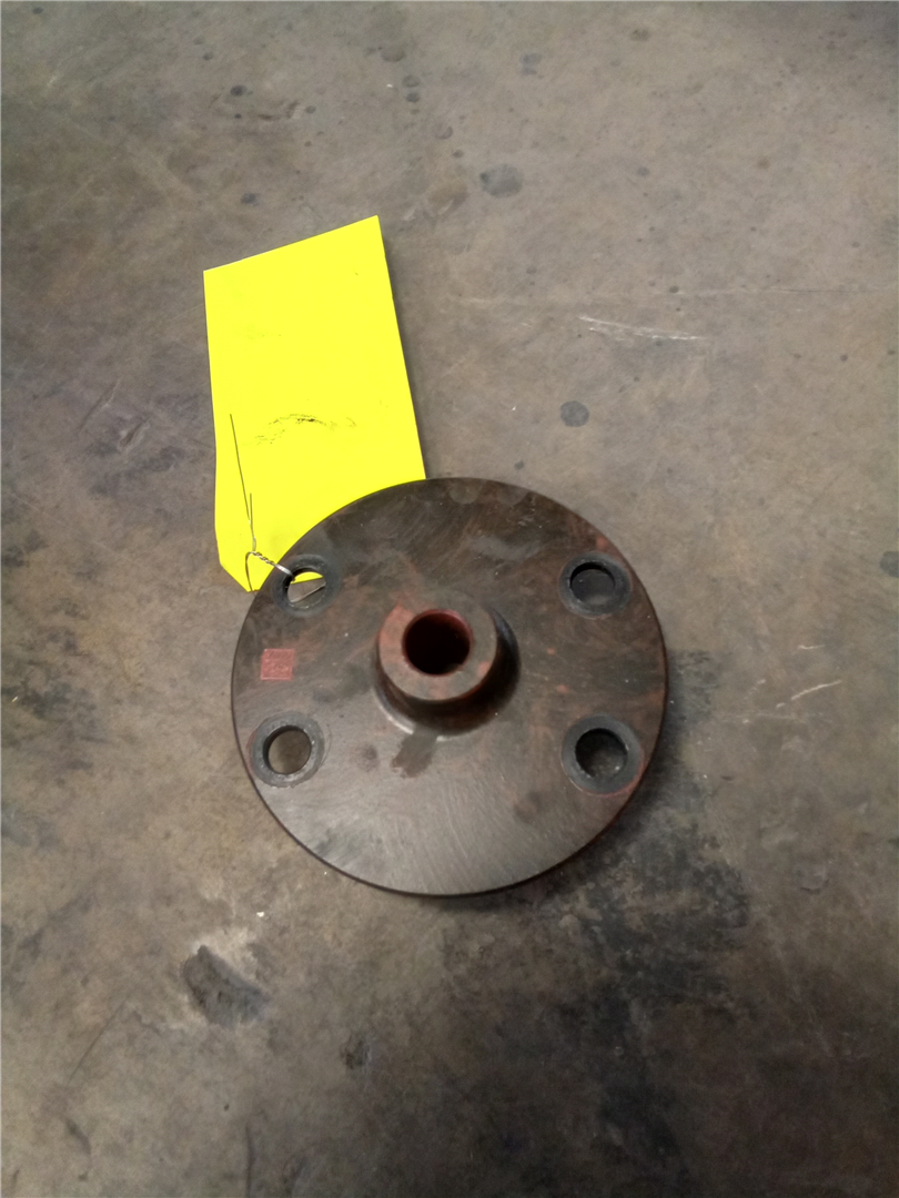 CAT 5657340 part 3