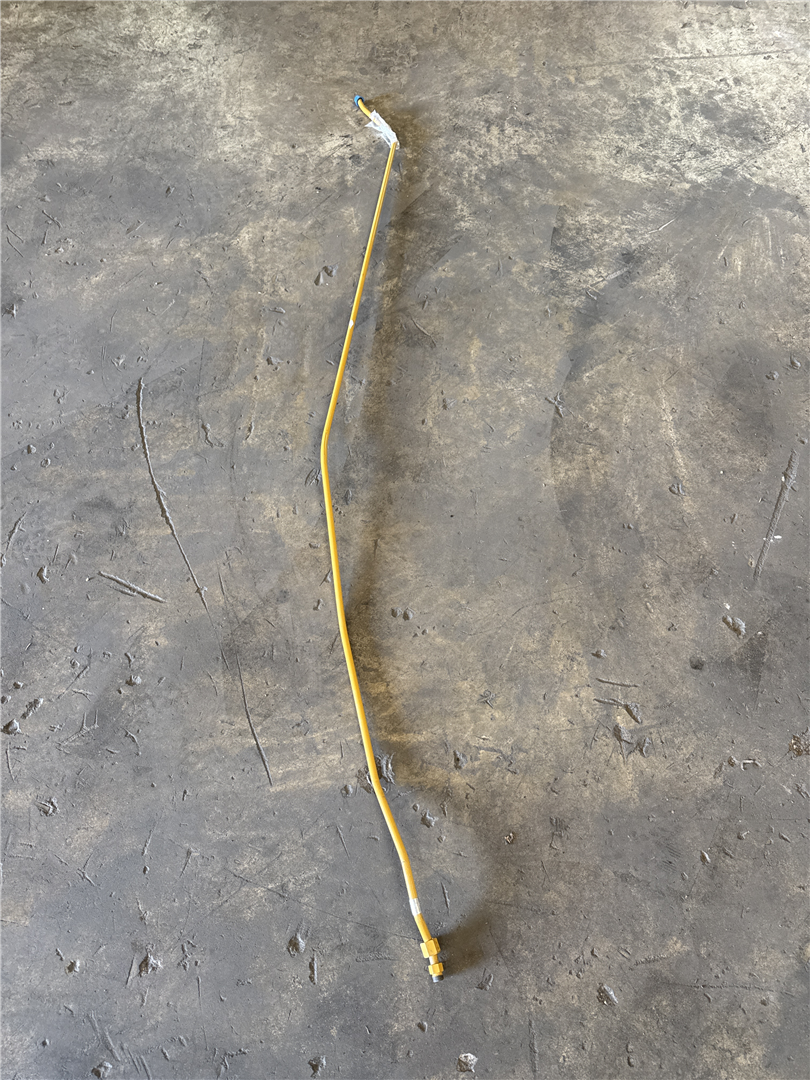 CAT 5663155 part 1
