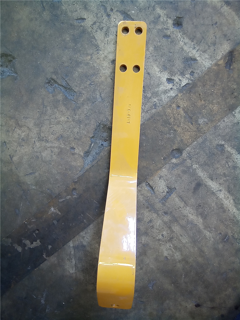 CAT 5664757 part 1