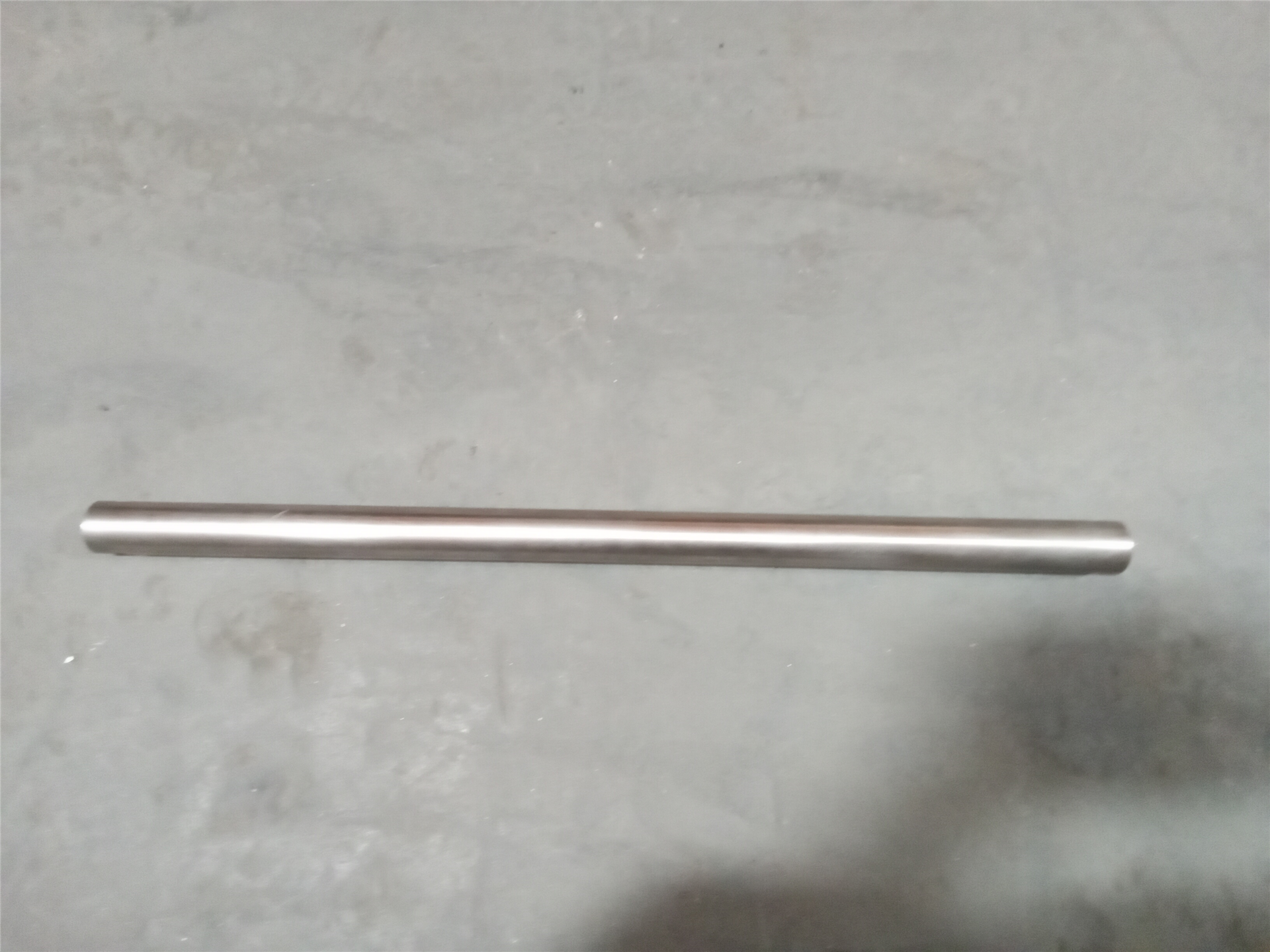 CAT 5672207 part 1