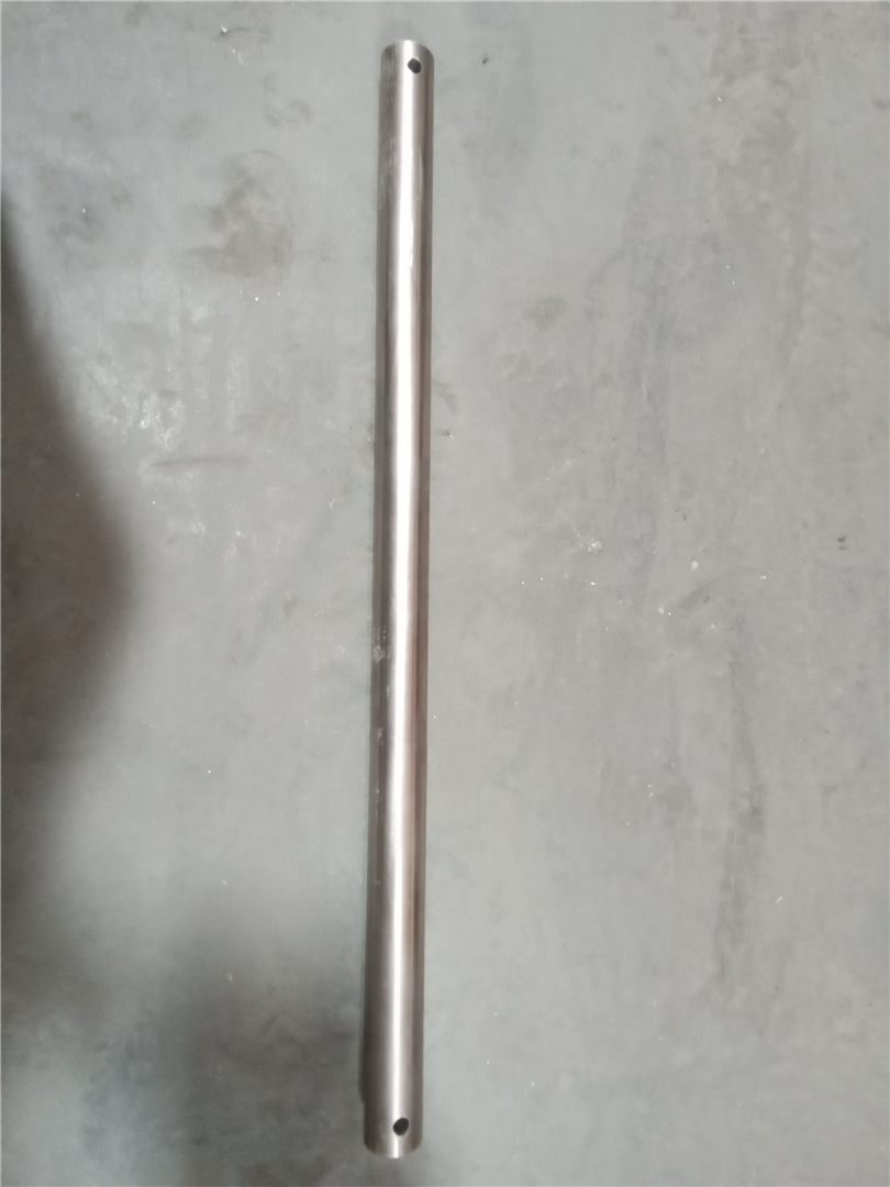 CAT 5672207 part 2