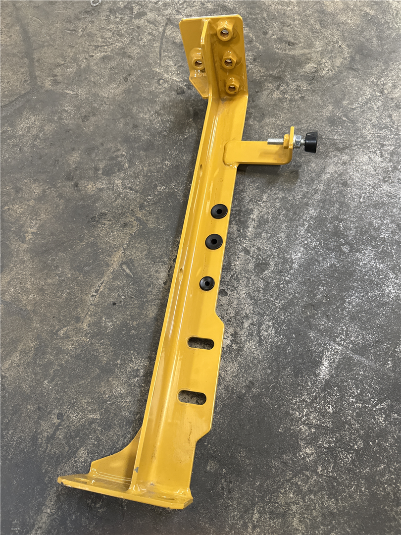 CAT 5684292 part 2