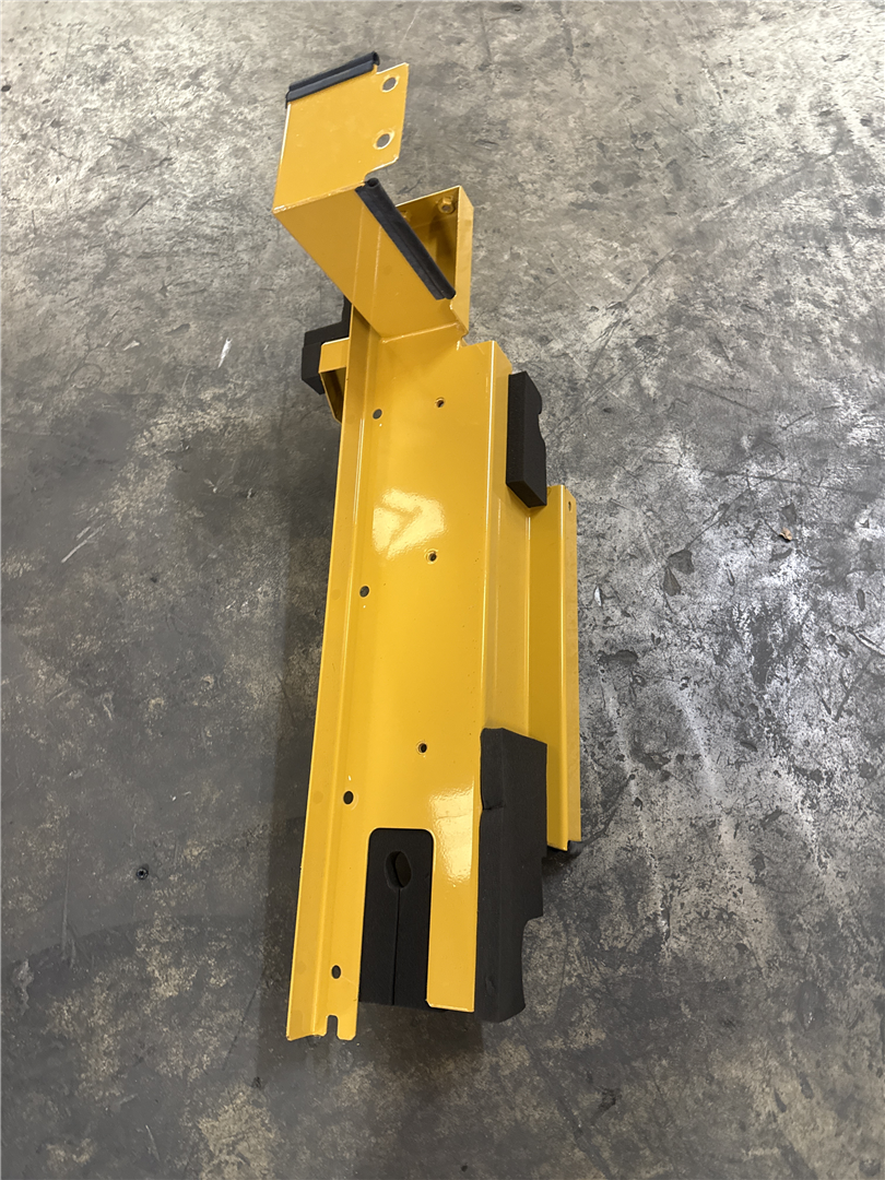 CAT 5684293 part 2