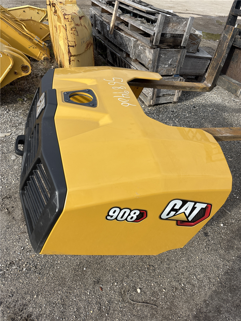 CAT 5689406 part 4