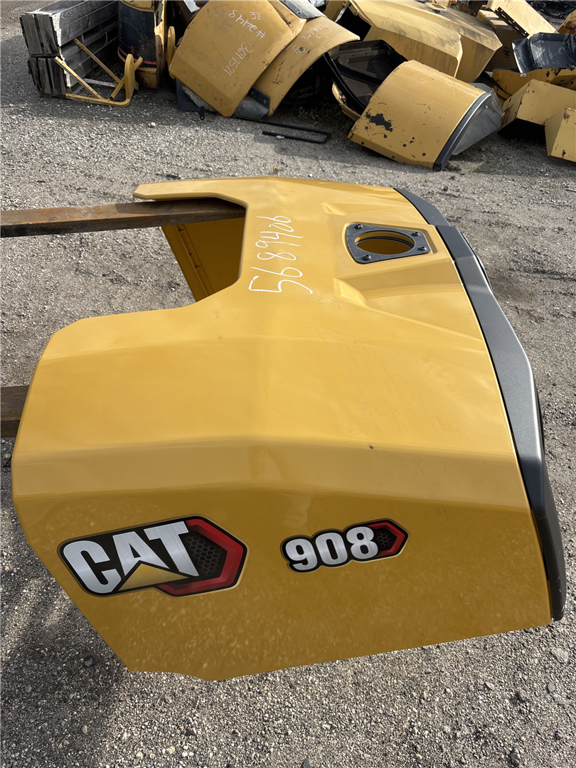 CAT 5689406 part 5