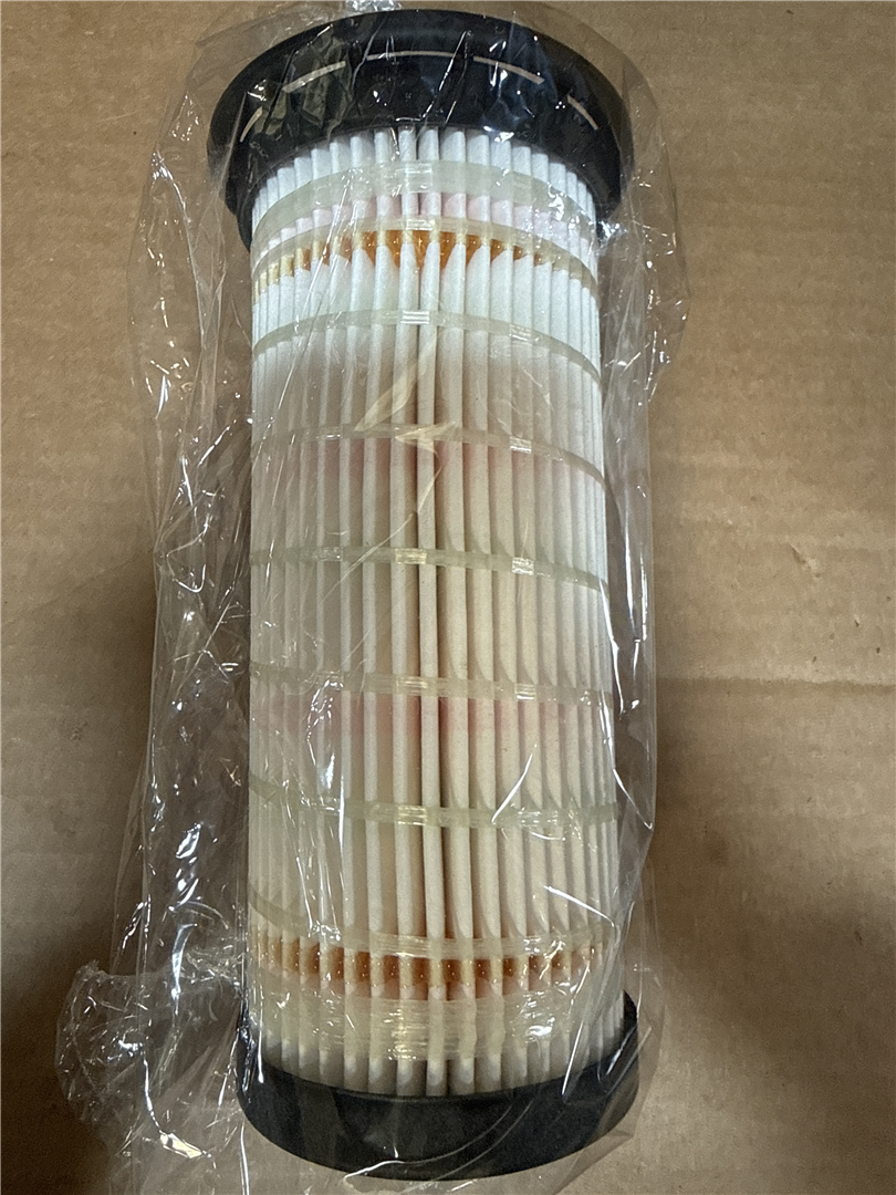 CAT 5701623 part 2