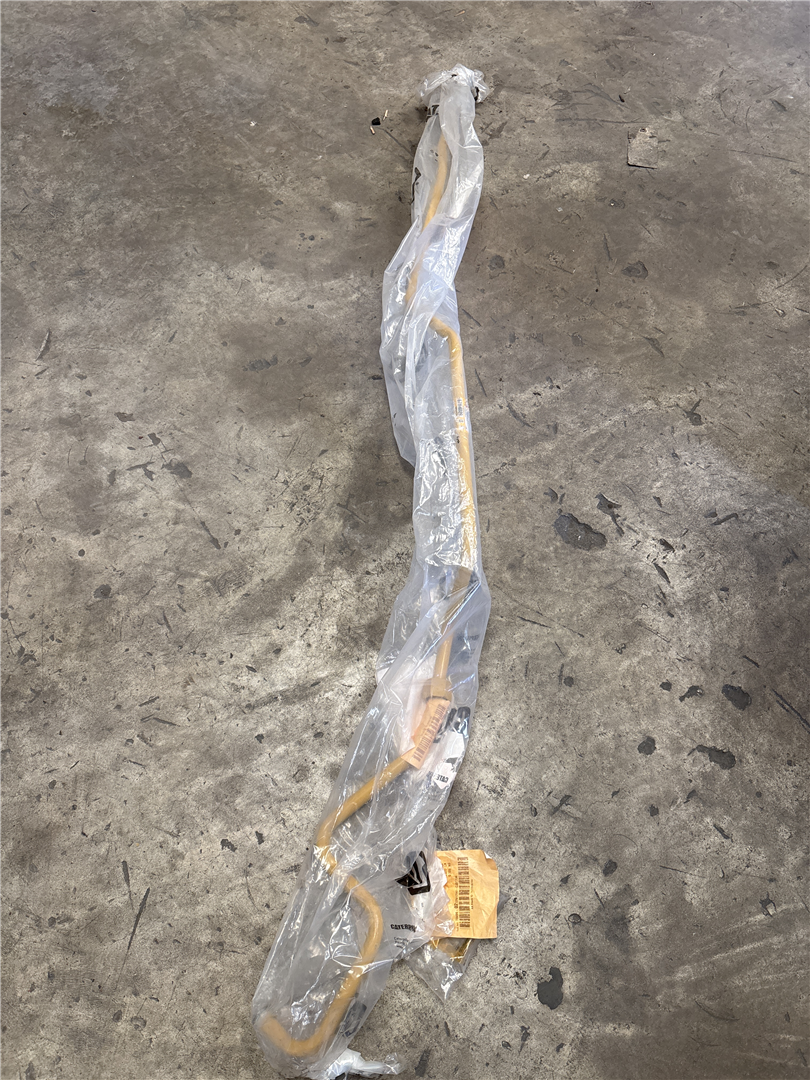 CAT 5714029 part 5