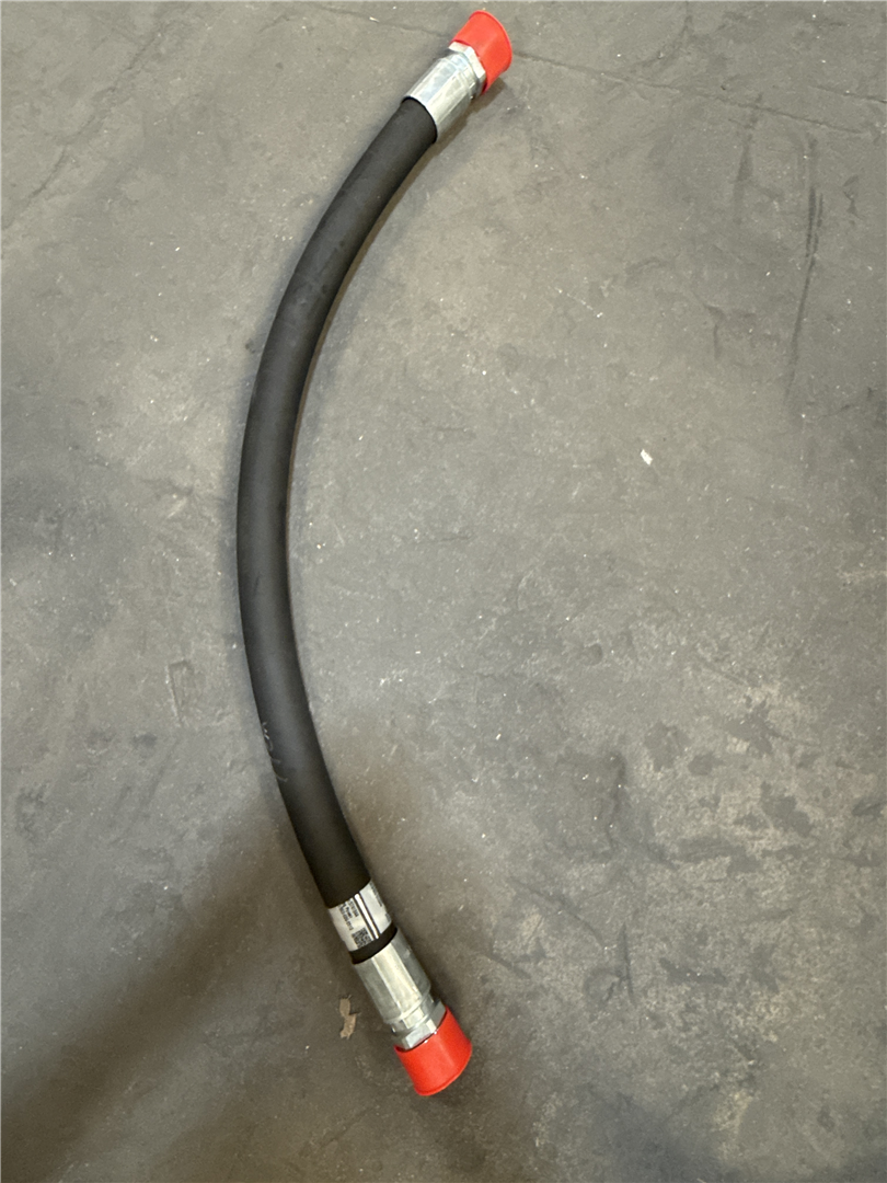 CAT 5741844 part 1