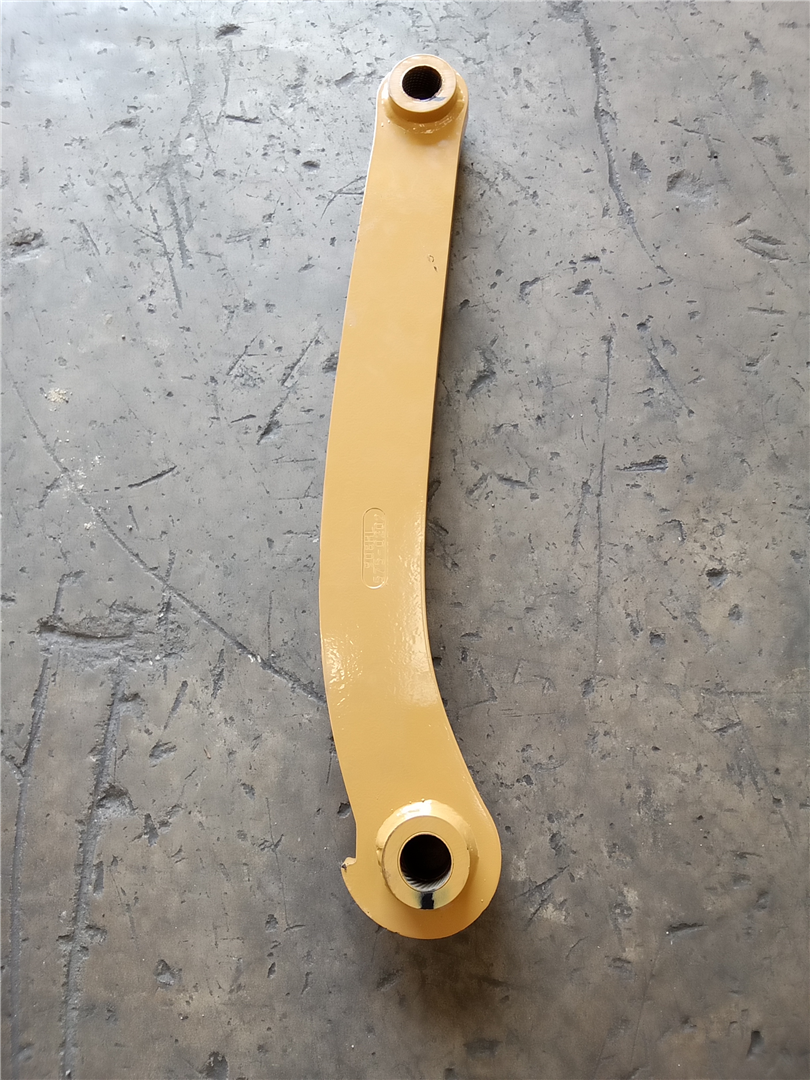 CAT 5750202 part 1