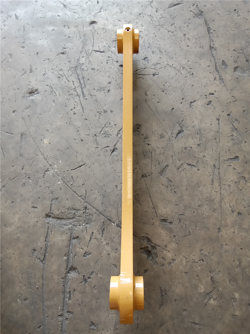 CAT 5750202 part 2