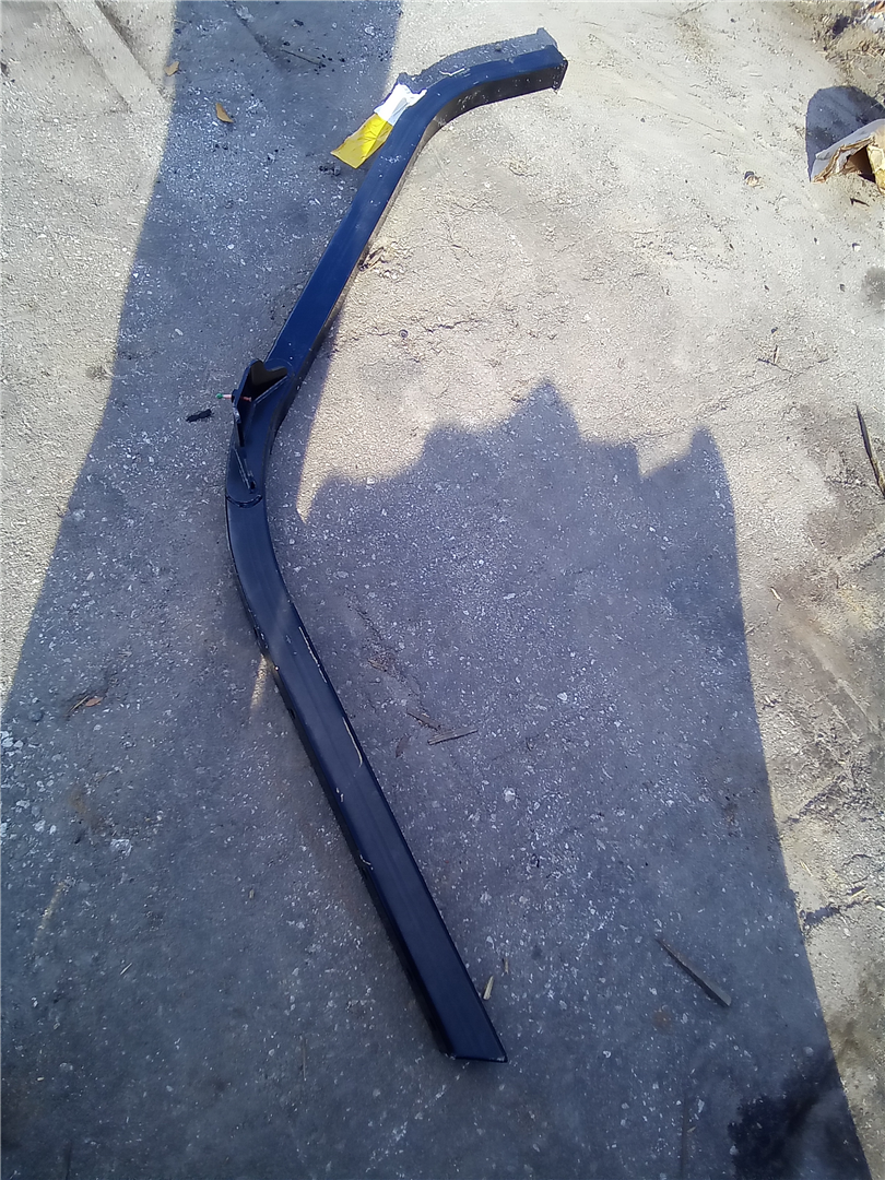CAT 5771115 part 1