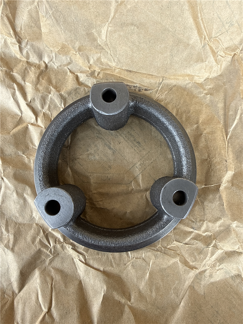 CAT 5780074 part 1