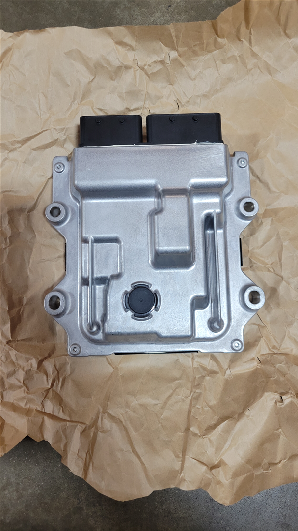 CAT 5788972 part 1