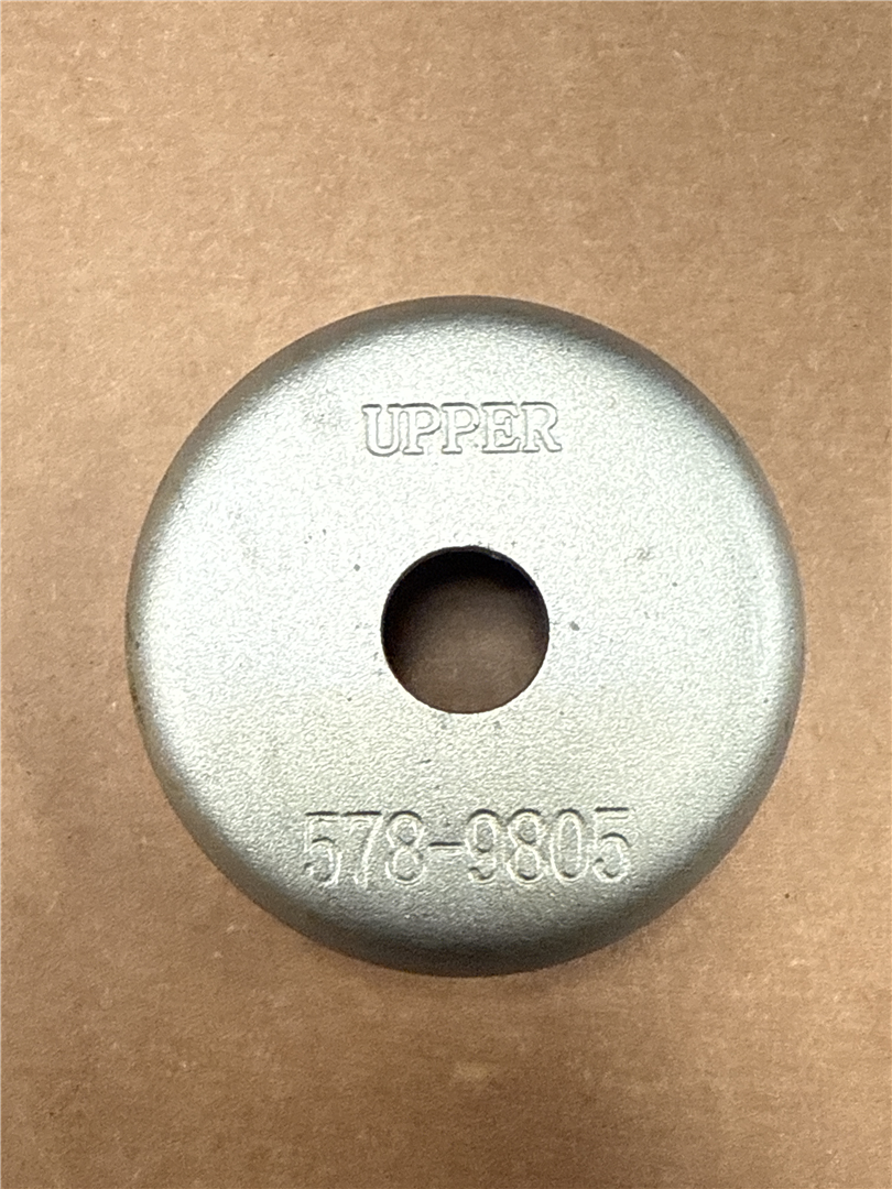CAT 5789805 part 1